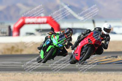 media/Jan-13-2025-Ducati Revs (Mon) [[8d64cb47d9]]/3-B Group/Session 3 (Turn 4)/